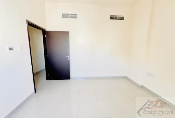 16054885 - صورة العقار 2