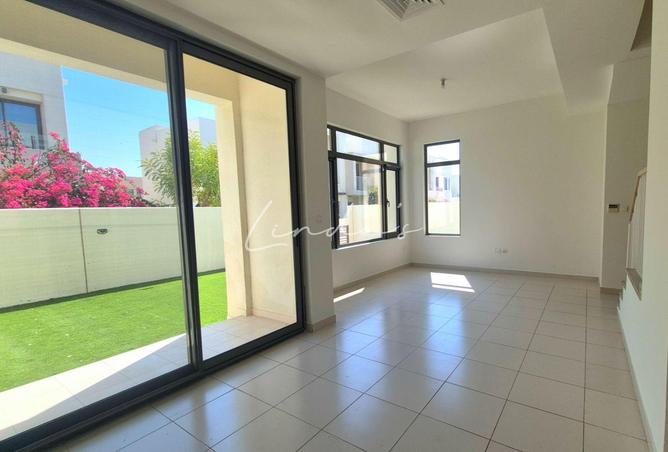 56530146 - صورة العقار 3