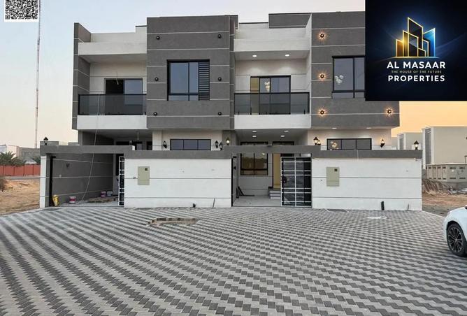 15973519 - الصورة الرئيسية للعقار