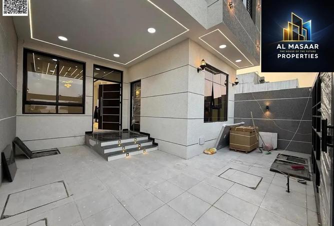 15973519 - صورة العقار 2