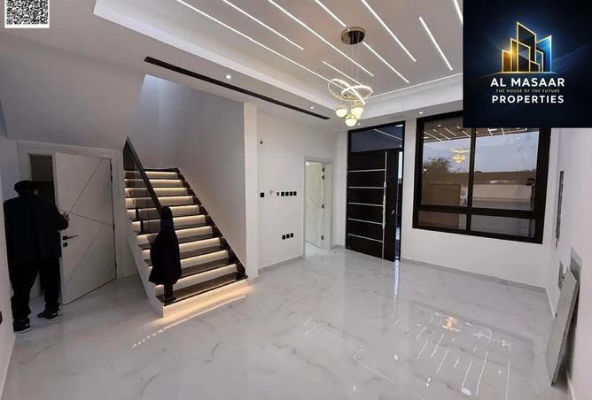 15973519 - صورة العقار 3