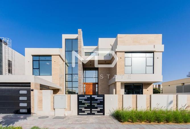 88303673 - Property Main Image