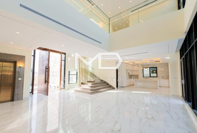 88303673 - Property Image 3