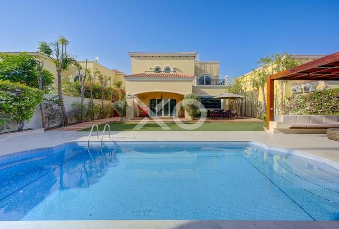 2PCU2OfFiFM - الصورة الرئيسية للعقار