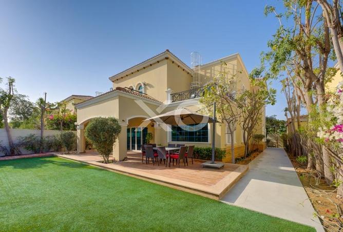 2PCU2OfFiFM - صورة العقار 3