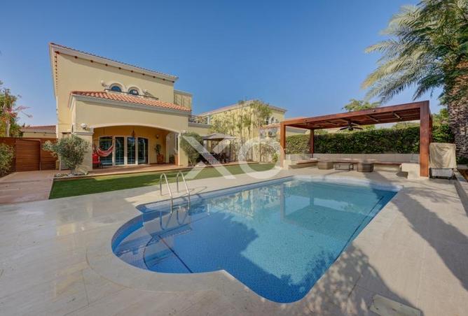 2PCU2OfFiFM - صورة العقار 2