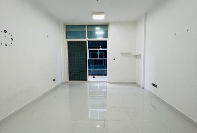 115476481 - Property Main Image