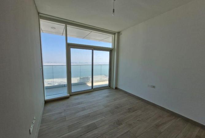 78581138 - صورة العقار 2