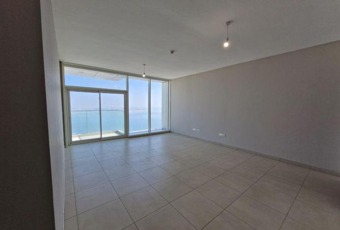 78581138 - صورة العقار 3