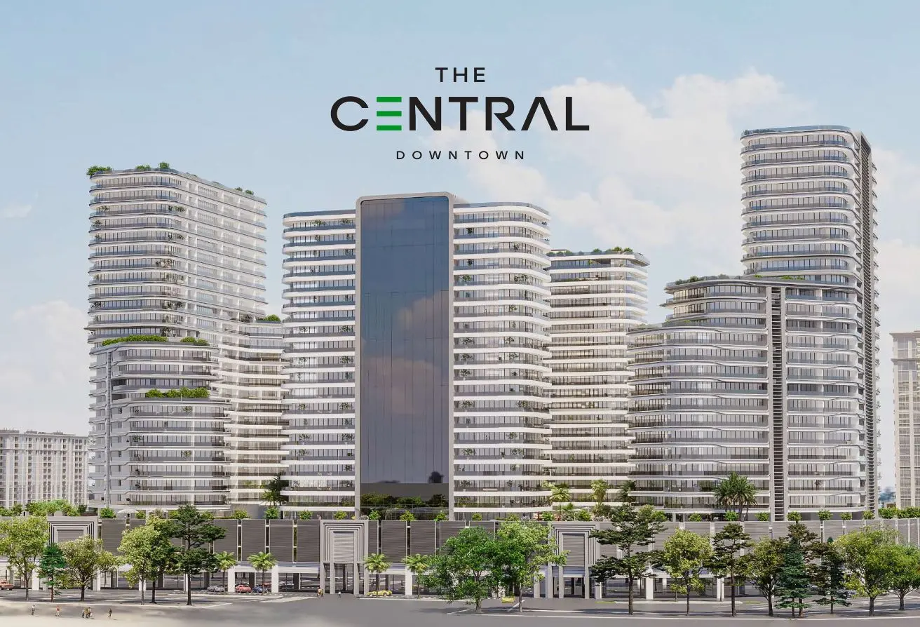 141939600 - Property Main Image