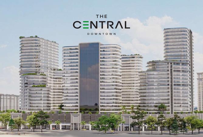 141939600 - Property Main Image