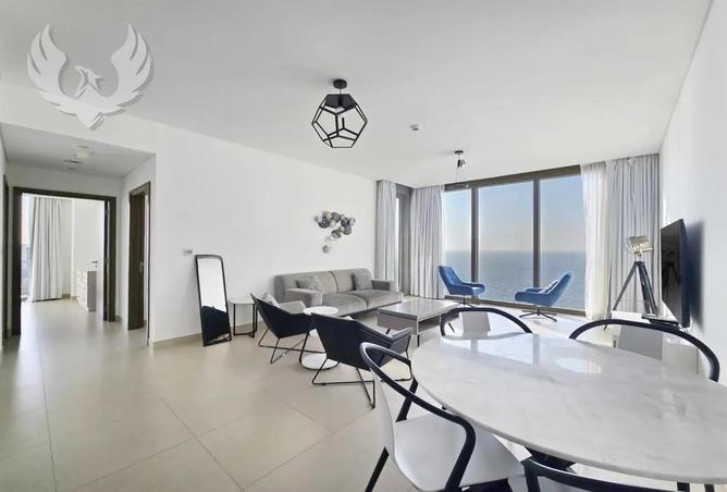 56552153 - الصورة الرئيسية للعقار