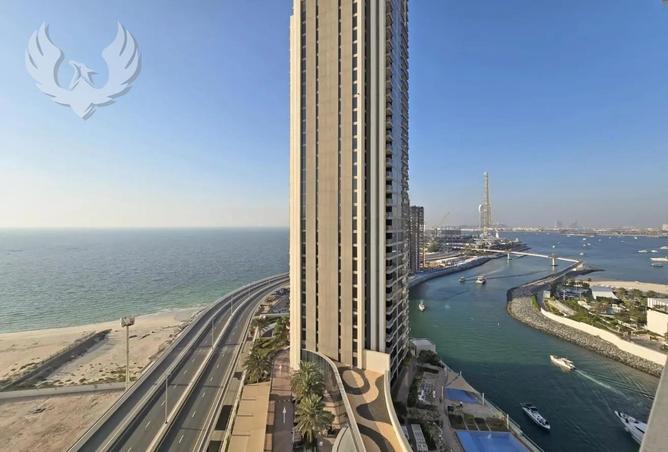 56552153 - صورة العقار 3