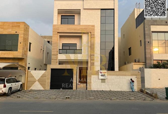 15939569 - الصورة الرئيسية للعقار