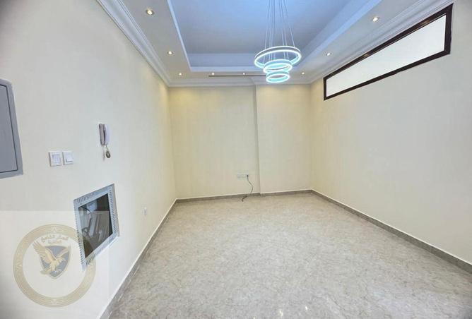 93136271 - صورة العقار 2