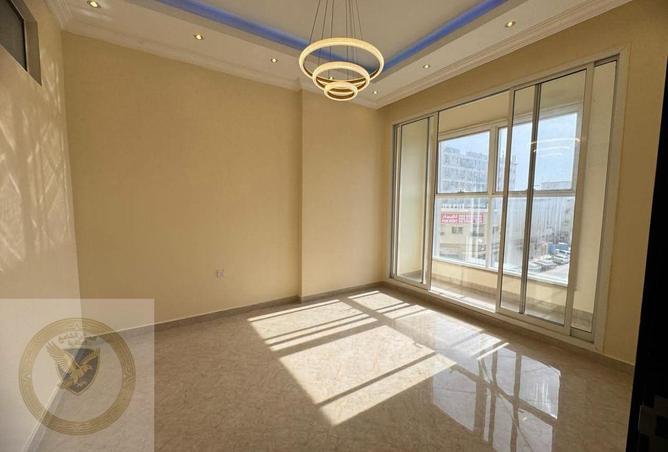 93136271 - الصورة الرئيسية للعقار