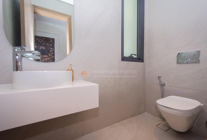 16183196 - Property Image 3