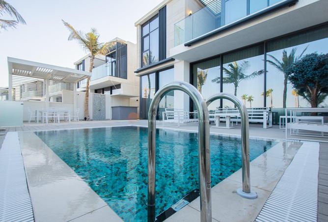 16183196 - Property Main Image