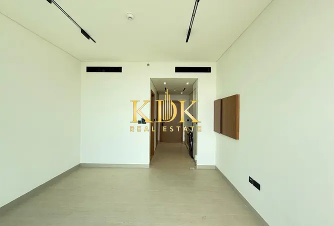 160539146 - Property Image 2