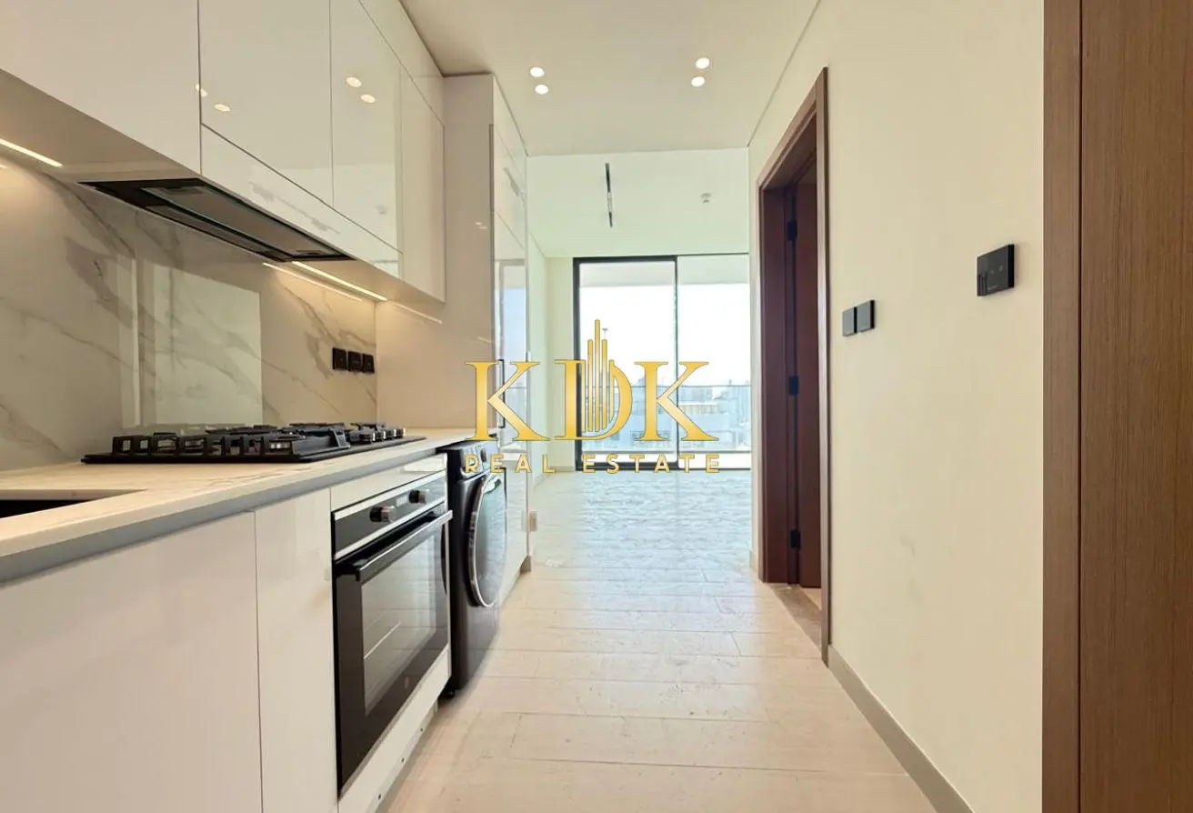 160539146 - Property Main Image