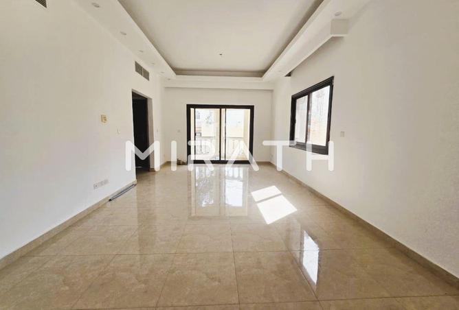 59758191 - Property Image 2