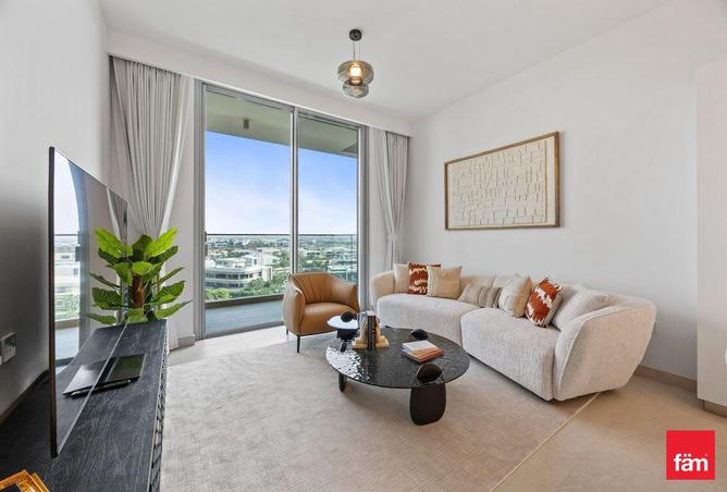 60127211 - صورة العقار 2