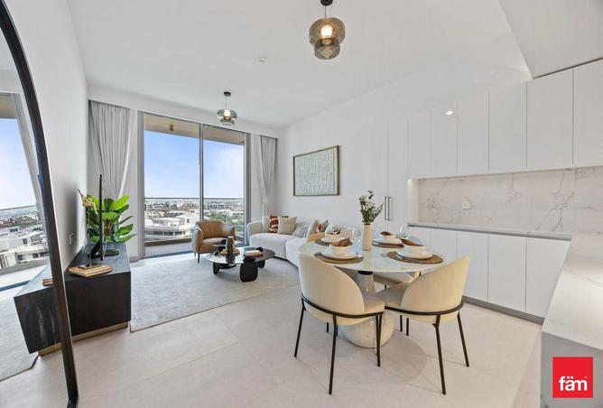 60127211 - صورة العقار 3