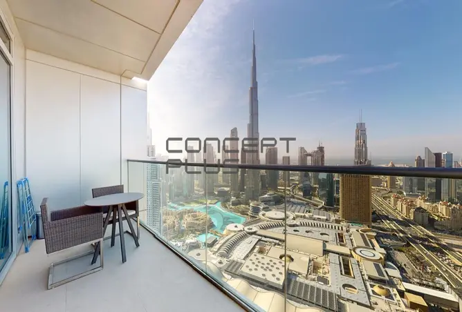 153305826 - Property Image 2
