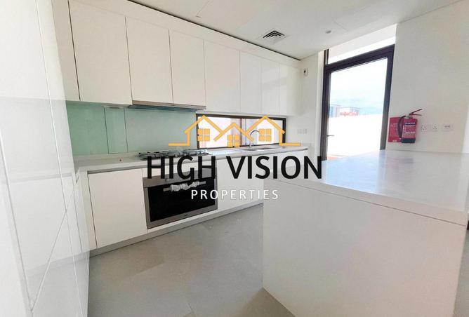 56949608 - صورة العقار 3