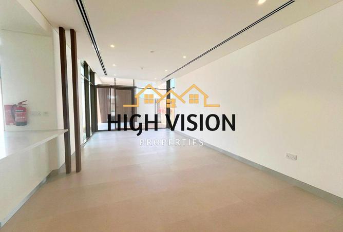 56949608 - صورة العقار 2