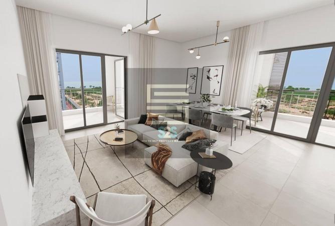 16225826 - صورة العقار 3