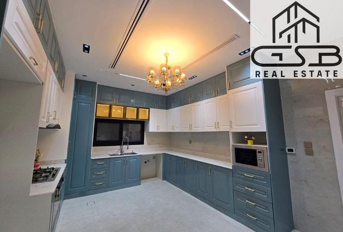 126546917 - Property Image 2
