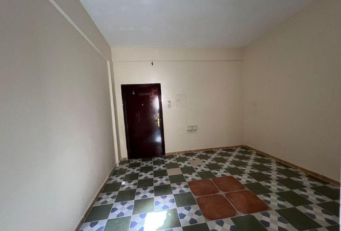 16273809 - Property Image 3