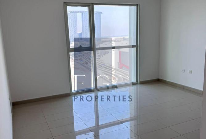 103701960 - Property Image 2