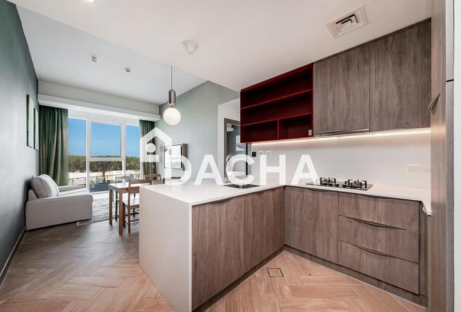 64425970 - الصورة الرئيسية للعقار