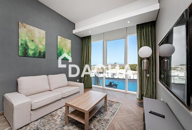 64425970 - صورة العقار 2