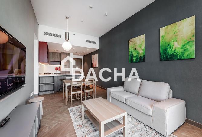 64425970 - صورة العقار 3