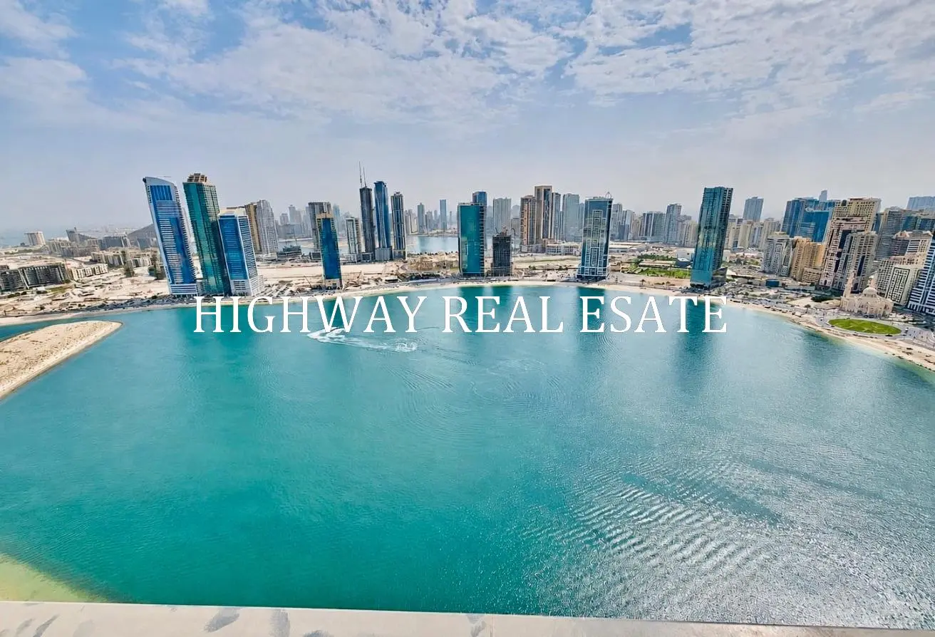 154185810 - Property Main Image