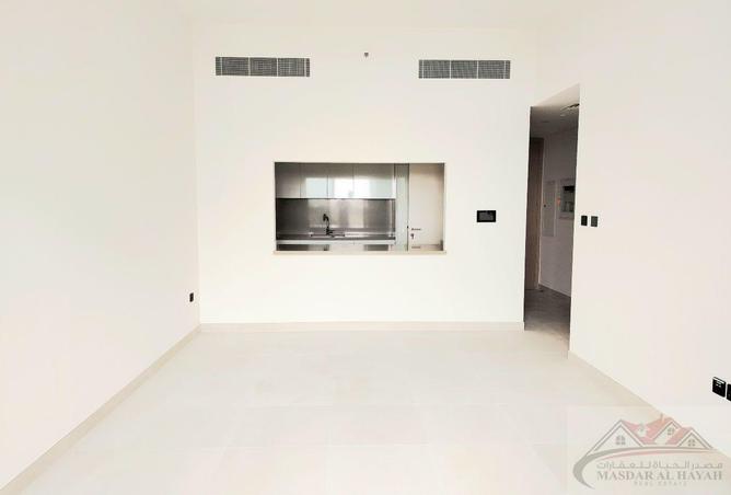 72722584 - الصورة الرئيسية للعقار