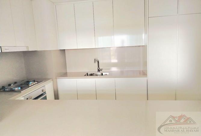 72722584 - صورة العقار 2