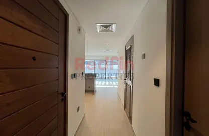 فيلا - 4 غرف نوم - 3 حمامات للايجار في سانتوريني - داماك لاجونز - دبي