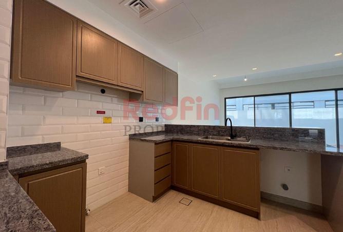 16097651 - صورة العقار 3