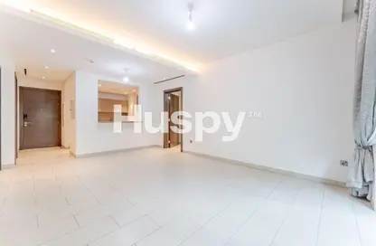 Apartment - 3 Bedrooms - 5 Bathrooms for sale in Sobha Hartland Greens 5 - Hartland Greens - Sobha Hartland - Mohammed Bin Rashid City - Dubai