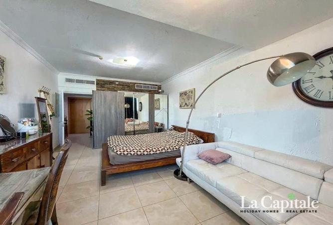 118600516 - Property Main Image
