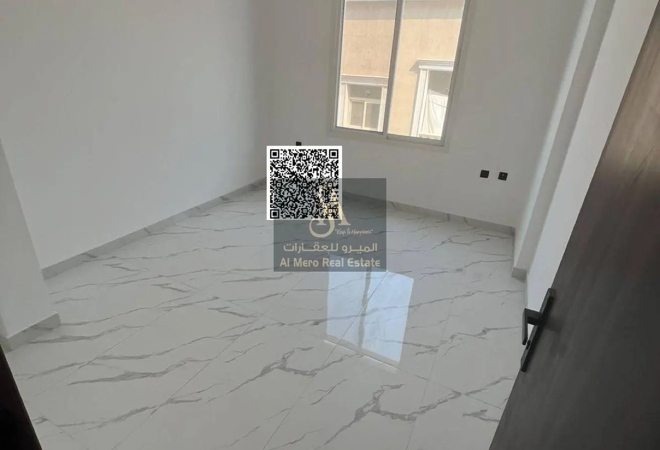 164136170 - Property Main Image