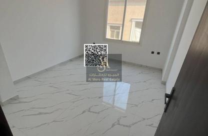 Apartment - 1 - 1 for rent in Al Rawda 2 Villas - Al Rawda 2 - Al Rawda - Ajman Apartment - 1 - 1 for rent in Al Rawda 2 Villas - Al Rawda 2 - Al Rawda - Ajman