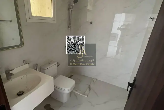 164136170 - Property Image 3