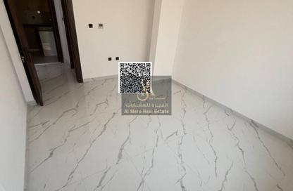 Apartment - 1 - 1 for rent in Al Rawda 2 Villas - Al Rawda 2 - Al Rawda - Ajman Apartment - 1 - 1 for rent in Al Rawda 2 Villas - Al Rawda 2 - Al Rawda - Ajman