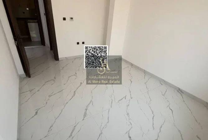 164136170 - Property Image 2