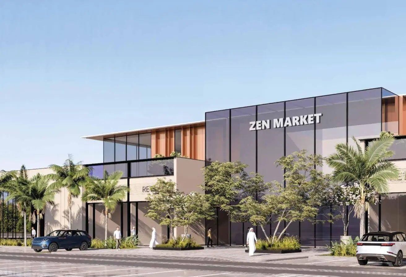 147767857 - Property Main Image